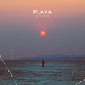Synaaks - Playa (Explicit)