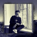 Nikitin - I Hoped