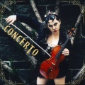 Wikka - Concerto