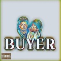 Buyer (feat. Smokepurpp)(Explicit)