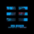 Twin Rattler、Kodeseven - Flashpoint