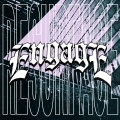 Resurface (Explicit)