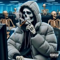 Lil Jerf - Graveyard Roach