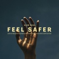Ajaw Soul - Feel Safer