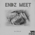 DJ Collo - Marino (Explicit)