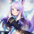 绛浅 - 曼波の爱是一道光