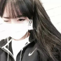 钟新华zxh - 离开你没什么大不了