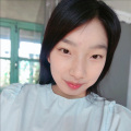 甜儿 - 老婆最大