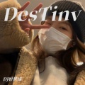 DesTiny (说唱版)