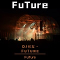 FuTure