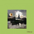 E'NDRUW - MANISAN