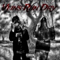 Veins Run Dry (feat. Slow Death) [Explicit]