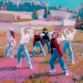 화령 (Hwaryeong) - 이 세상은 미스테리