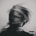 noloveko - M.O.W