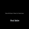 Silent Hill Music Tribute For Flash Game