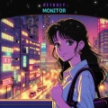 Retrofy - Monitor