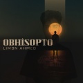 Limon Ahmed - Obhisopto
