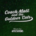 Affectations - Goldfish