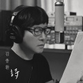 김종환 - 여백
