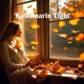 KastomariN - Light