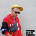 Tapilapi (Explicit)
