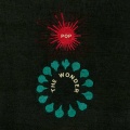 The Wonder - Listen to the Radio