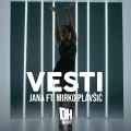 Jana - Vesti