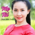 Ngọc Kiều Oanh - Lòng Mẹ