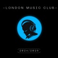 Aquatonik - Deep Tronic