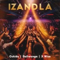 Izandla (Club Edit)