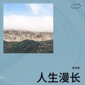 徐长新 - 人生漫长 (Remix)