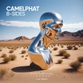 CamelPhat - Deep Inside