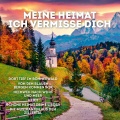 regensburger domspatzen - Nun ade, Du mein lieb Heimatland