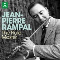 jean-pierre rampal、lily laskine - I. Allegro