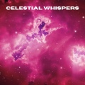 Celestial Whispers