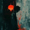 吴泽磊 - 出卖