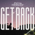 Get Back