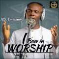 Oma Francis、Gee Minor、mi Craft、Engr. Nosky、ND. Emmanuel - I Bow in Worship