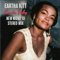 Eartha Kitt、Joan Javits、Philip Springer - Santa Baby