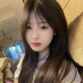 DJ涵妹妹 - 好想你真的好想你