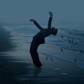 BOY九圣 - 三角洲进行曲