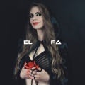 EL Fa - EL Fa