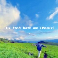 Ex btch hate me (Remix)