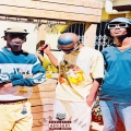 Cow T、Mfana Ka Dladla - No Childs Play (Explicit)