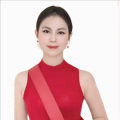 飘零啊莲 - 爸妈不容易