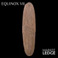 Markee Ledge、decoder - Park