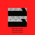 The Music Of Sound、Minimums - First Light (Minimums Remix)