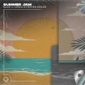 Blaze U、Cuervo、Stephen Geisler - Summer Jam
