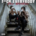 **** Everybody (Explicit)