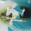 Snach